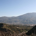 SPANJE 2011 - 423